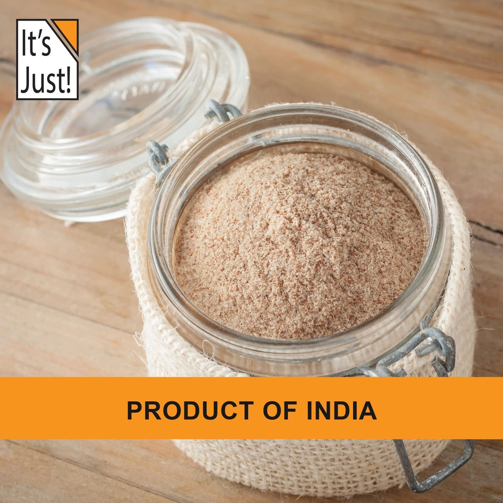 it-s-just-psyllium-husk-powder-easy-mixi-4.jpg