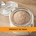 it-s-just-psyllium-husk-powder-easy-mixi-4.jpg