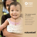 naturebell-psyllium-husk-fiber-capsules--5.jpg