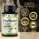 psyllium-husk-powder-2000mg-per-serving--4.jpg