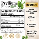 psyllium-husk-powder-2000mg-per-serving--2.jpg