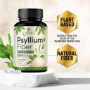 psyllium-husk-powder-2000mg-per-serving--5.jpg