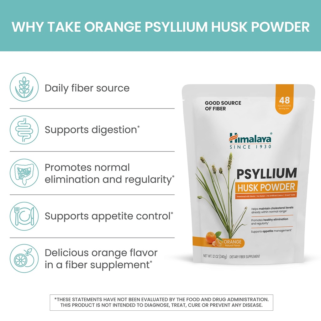 himalaya-psyllium-husk-powder-orange-48--4.jpg
