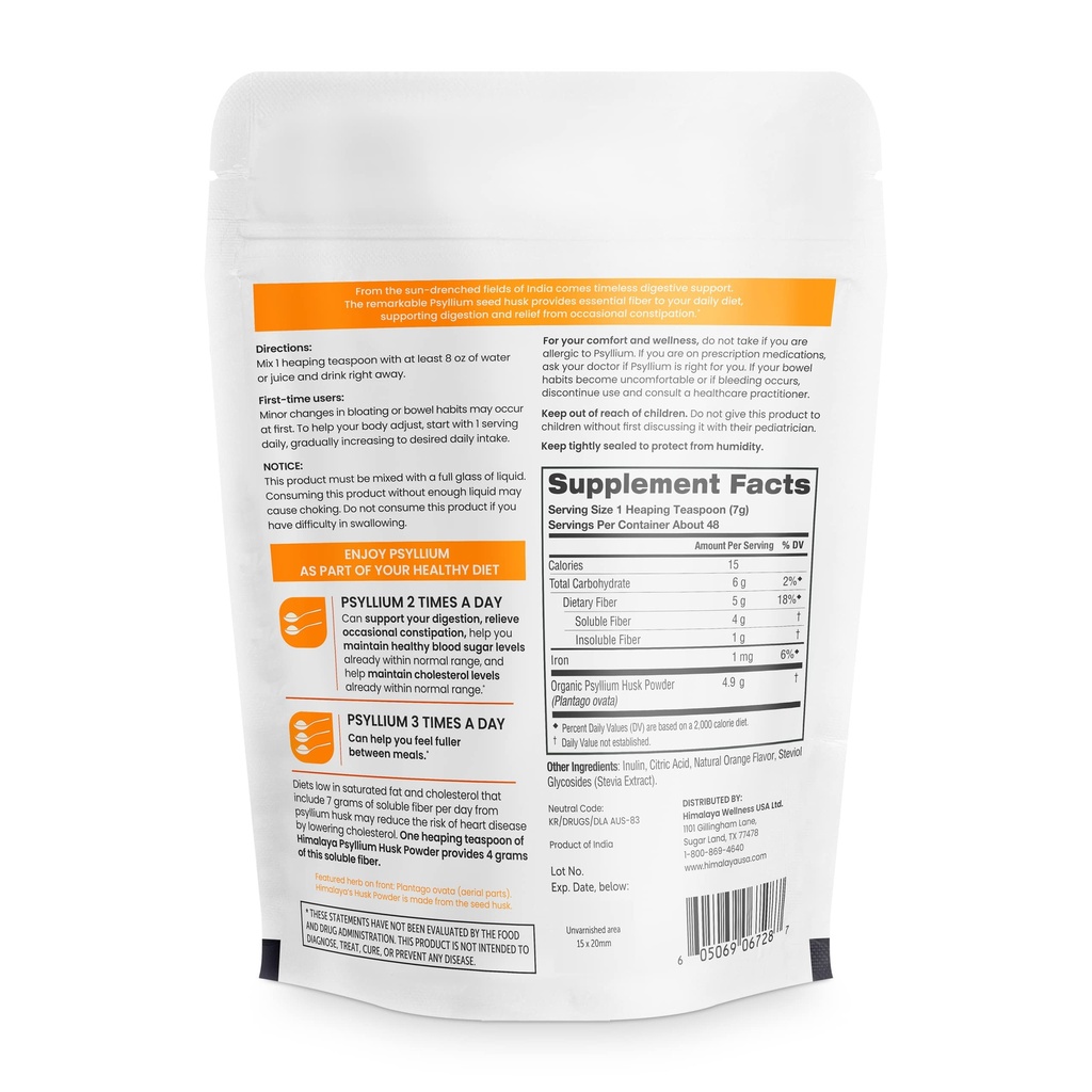 himalaya-psyllium-husk-powder-orange-48--2.jpg