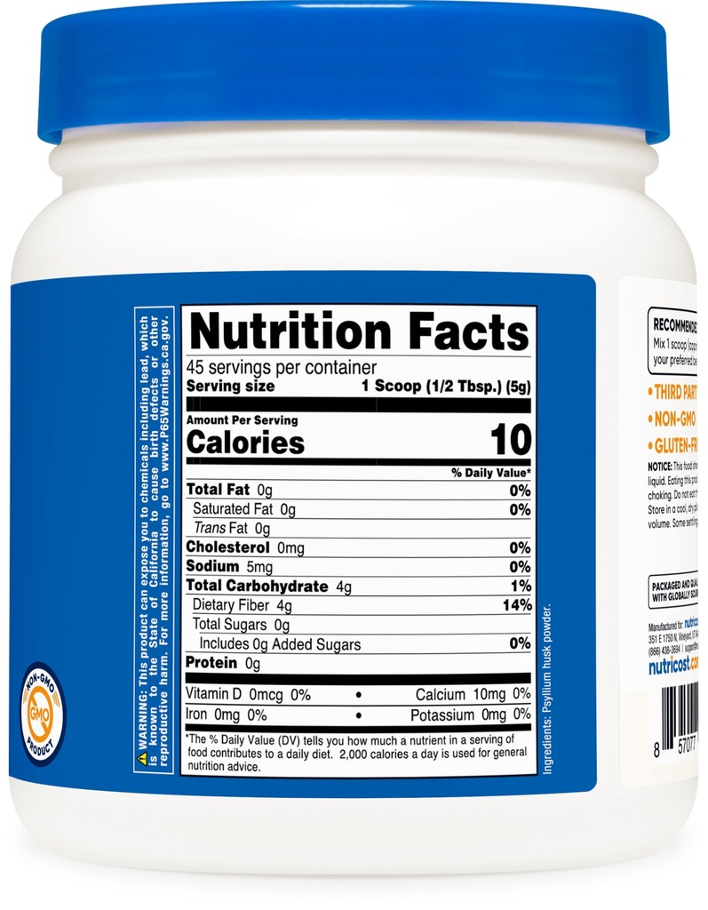 nutricost-psyllium-whole-husk-powder-fla-5.jpg