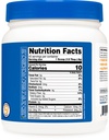 nutricost-psyllium-whole-husk-powder-fla-5.jpg
