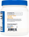 nutricost-psyllium-whole-husk-powder-fla-4.jpg