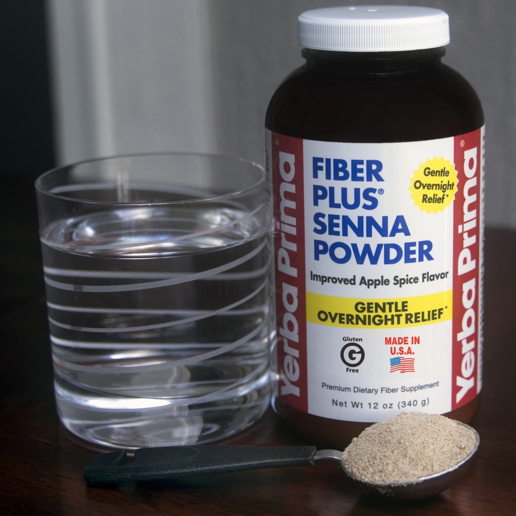 yerba-prima-fiber-plus-senna-powder-12-o-5.jpg