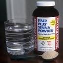 yerba-prima-fiber-plus-senna-powder-12-o-5.jpg