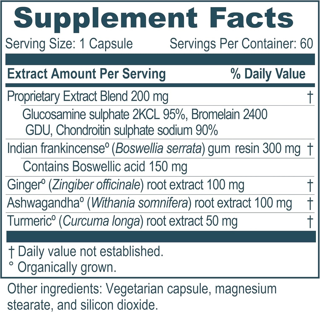 ruved-paingon-unbeatable-muscle-plus-joi-5.jpg