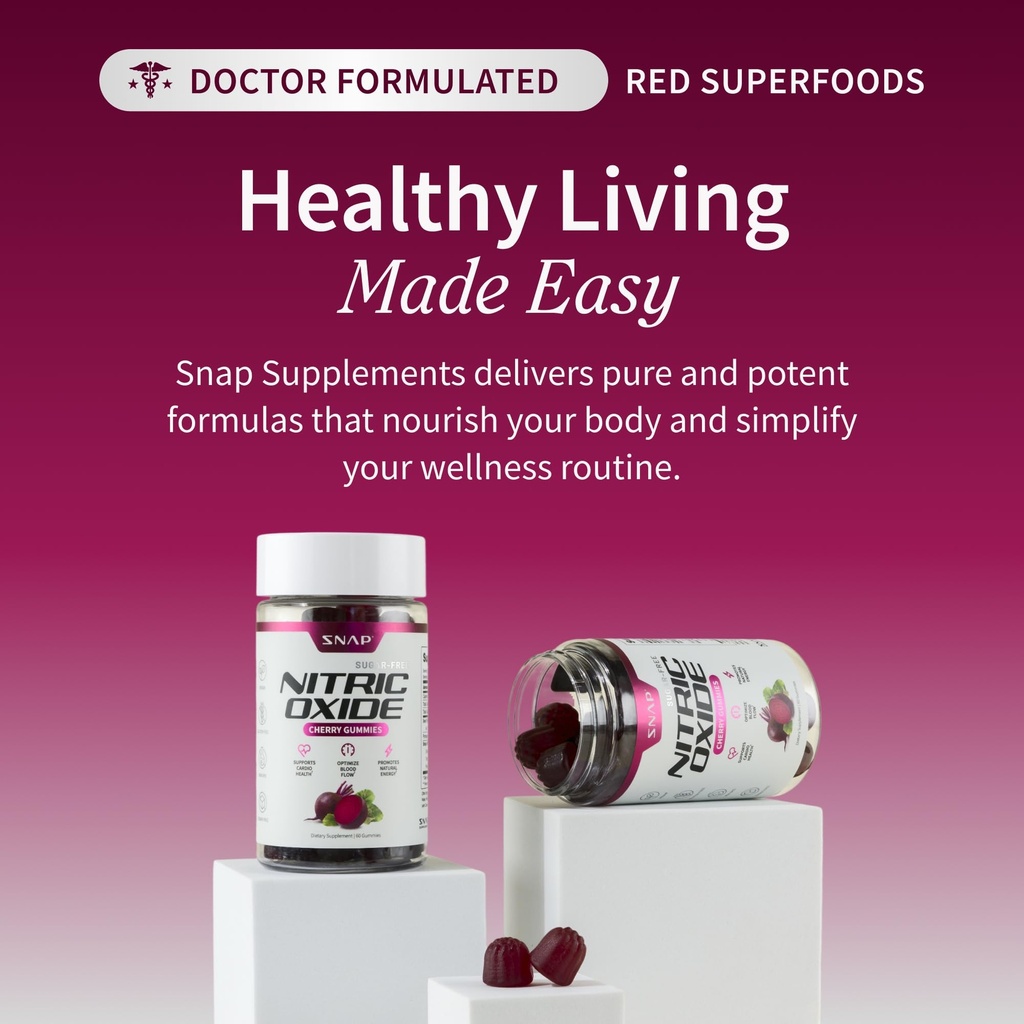 snap-supplements-nitric-oxide-gummies-be-6.jpg