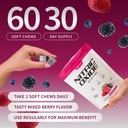 snap-supplements-beet-root-natural-nitri-5.jpg