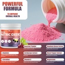 nitric-oxide-supplement-beet-root-powder-5.jpg