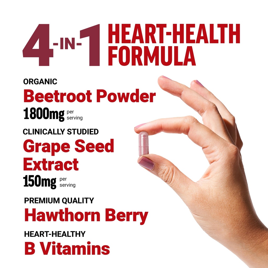 force-factor-total-beets-blood-pressure--2.jpg