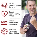 force-factor-total-beets-blood-pressure--3.jpg