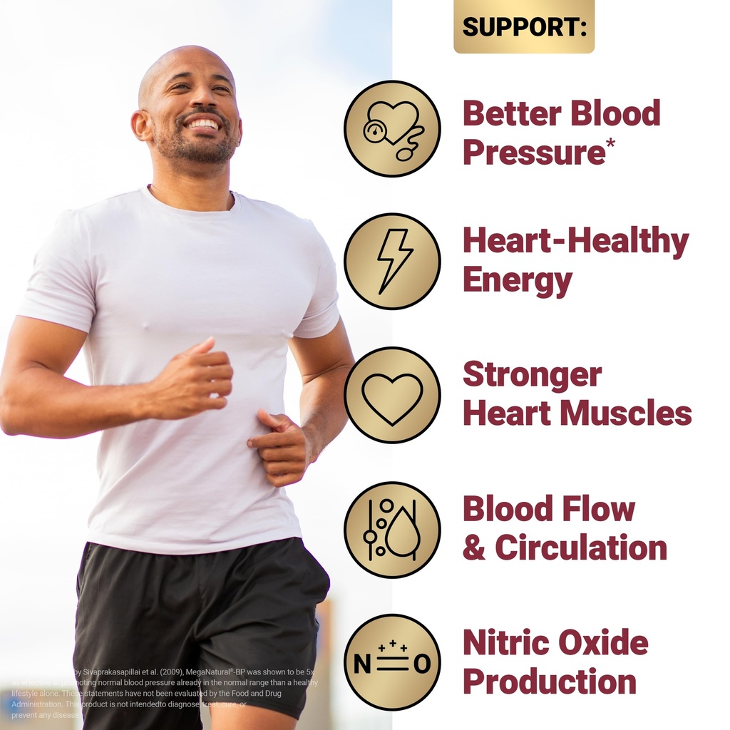force-factor-total-beets-ultimate-heart--2.jpg