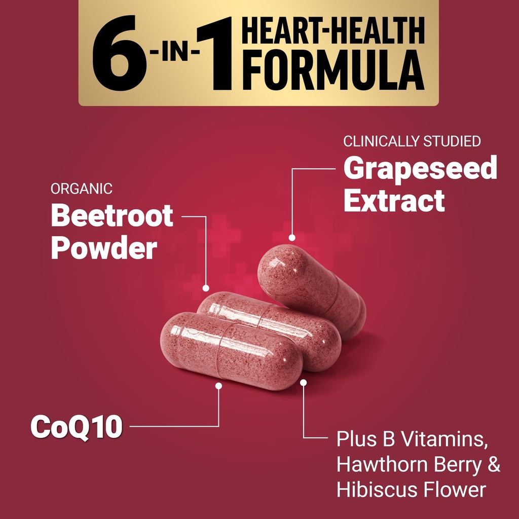 force-factor-total-beets-ultimate-heart--3.jpg