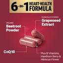 force-factor-total-beets-ultimate-heart--3.jpg