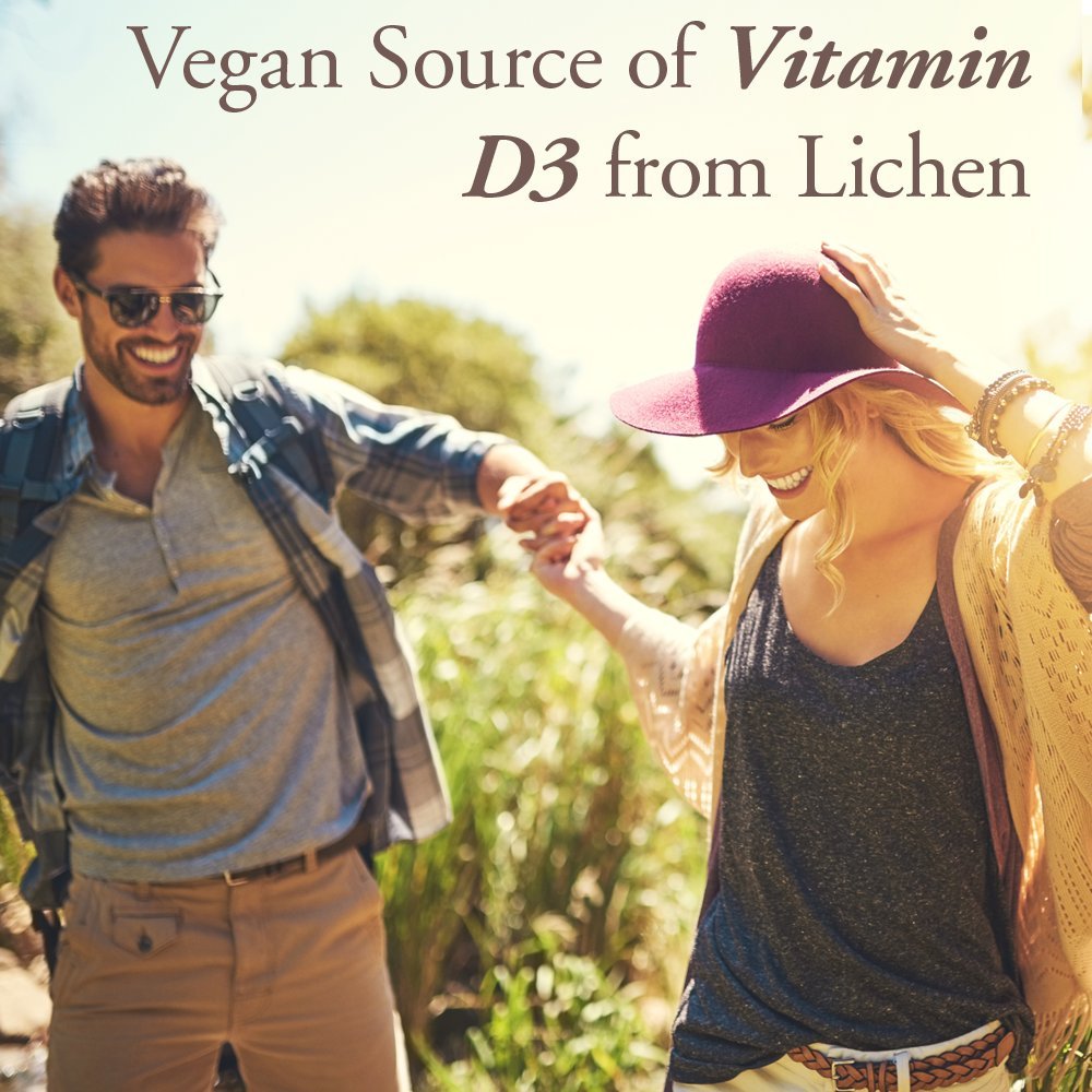 garden-of-life-organics-vegan-vitamin-d3-3.jpg