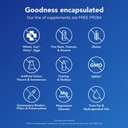 pure-encapsulations-l-lysine-essential-a-5.jpg