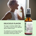organic-zinc-boost-mist-40-mg-extra-stre-6.jpg
