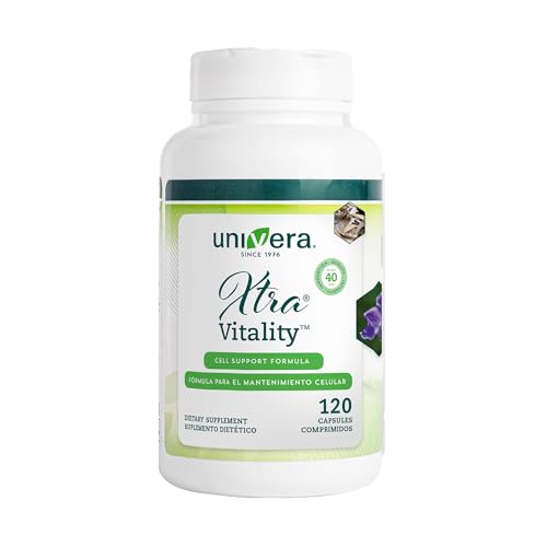 univera-xtra-vitality-cell-support-formu-2.jpg