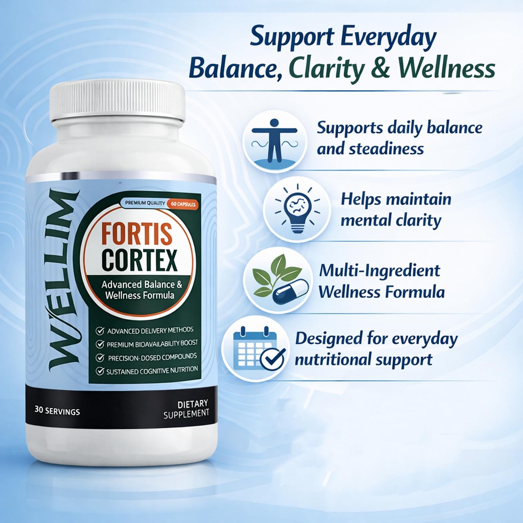 wnw-wellim-fortis-cortex-capsules-daily--2.jpg