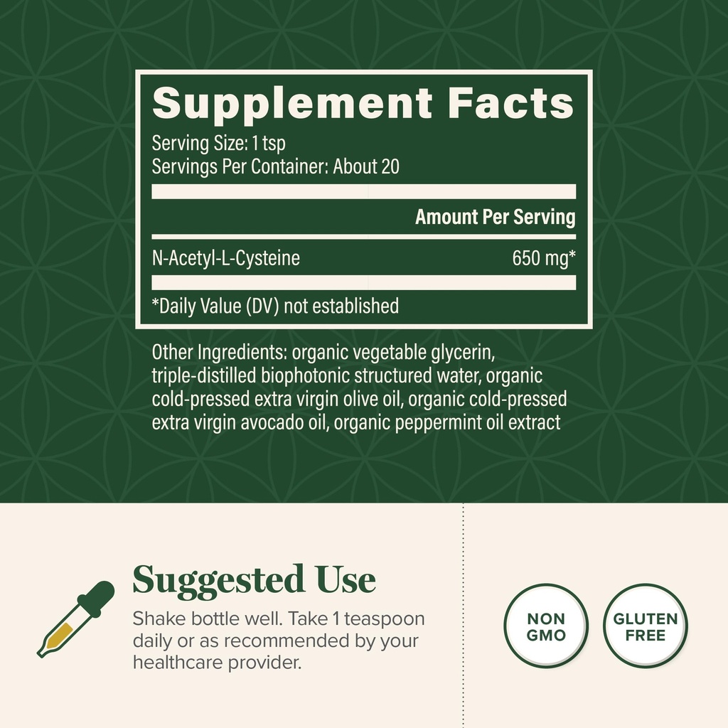 global-healing-pure-liquid-microsomal-na-3.jpg