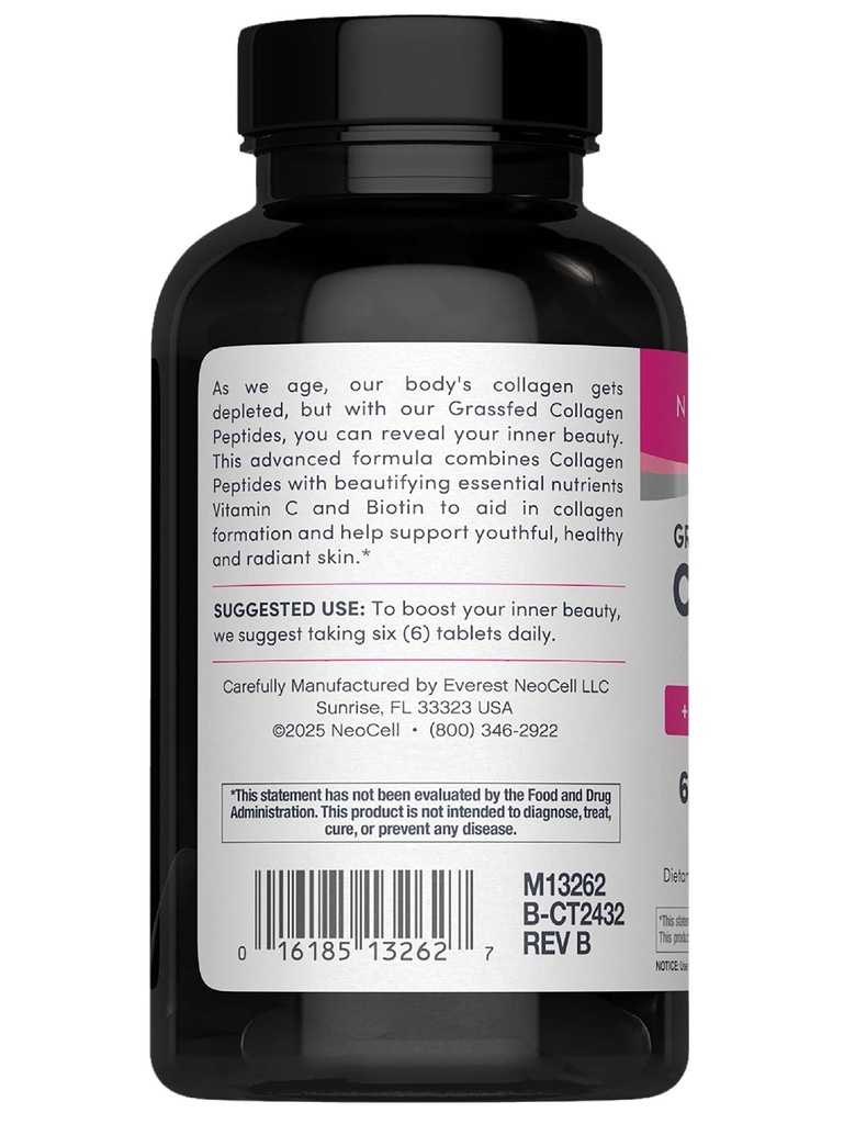 neocell-collagen-peptides-pills-270-capl-3.jpg