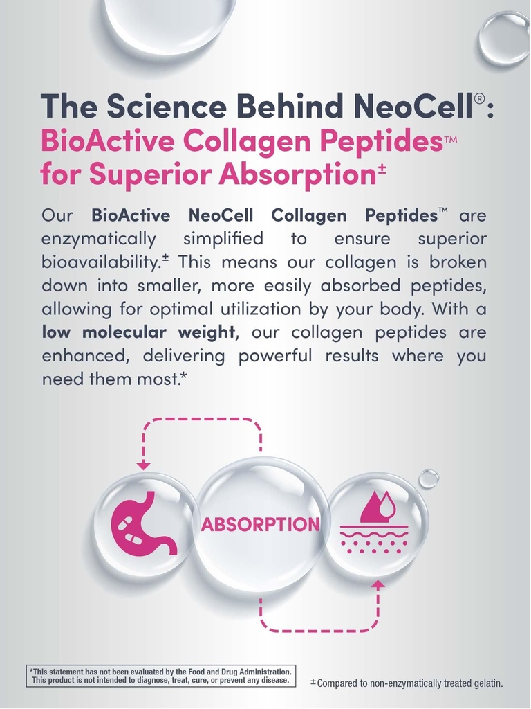 neocell-collagen-peptides-pills-270-capl-6.jpg