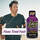 5-hour-energy-extra-strength-energy-shot-5.jpg