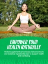 bulksupplements-com-echinacea-extract-ca-3.jpg