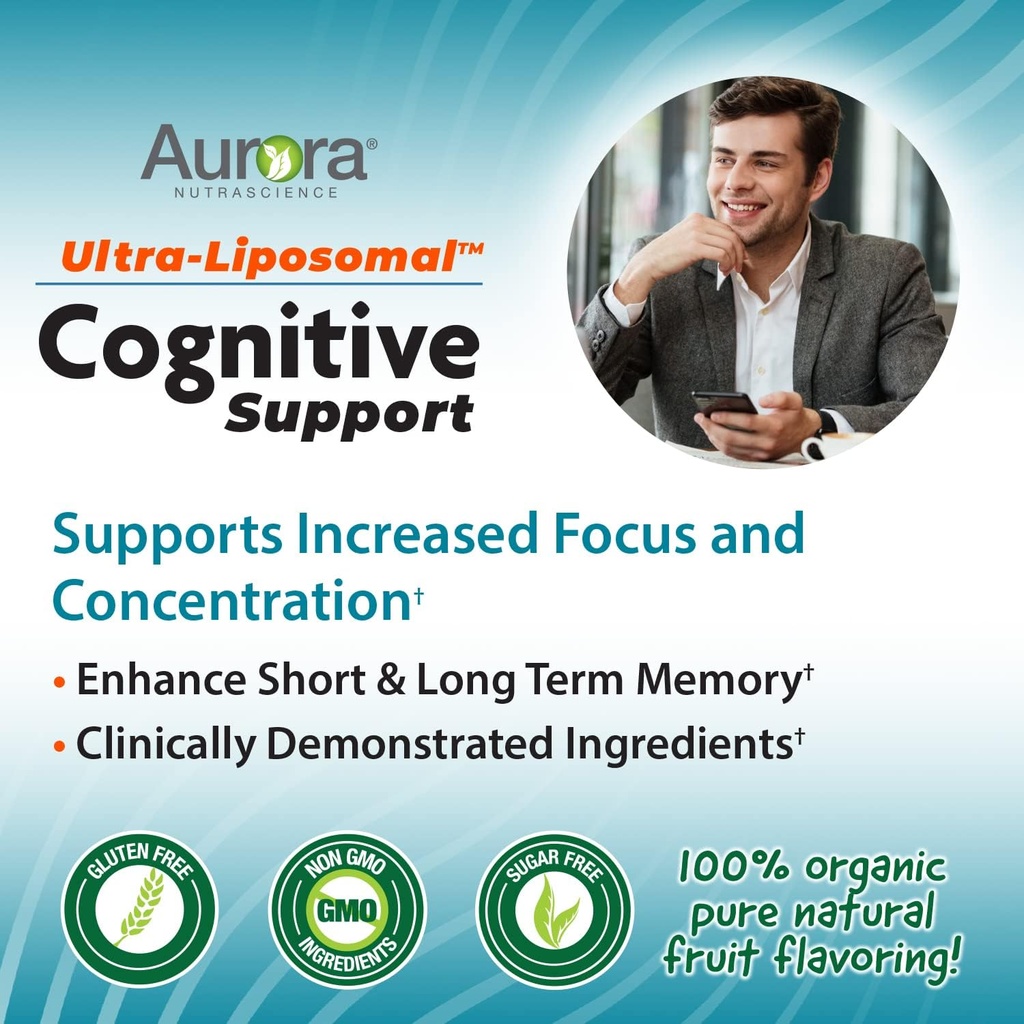 aurora-nutrascience-ultra-liposomal-magn-4.jpg