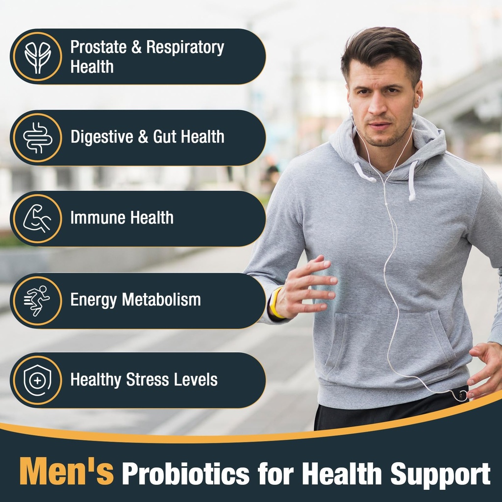 probiotics-for-men-500-billion-cfus-12-s-4.jpg