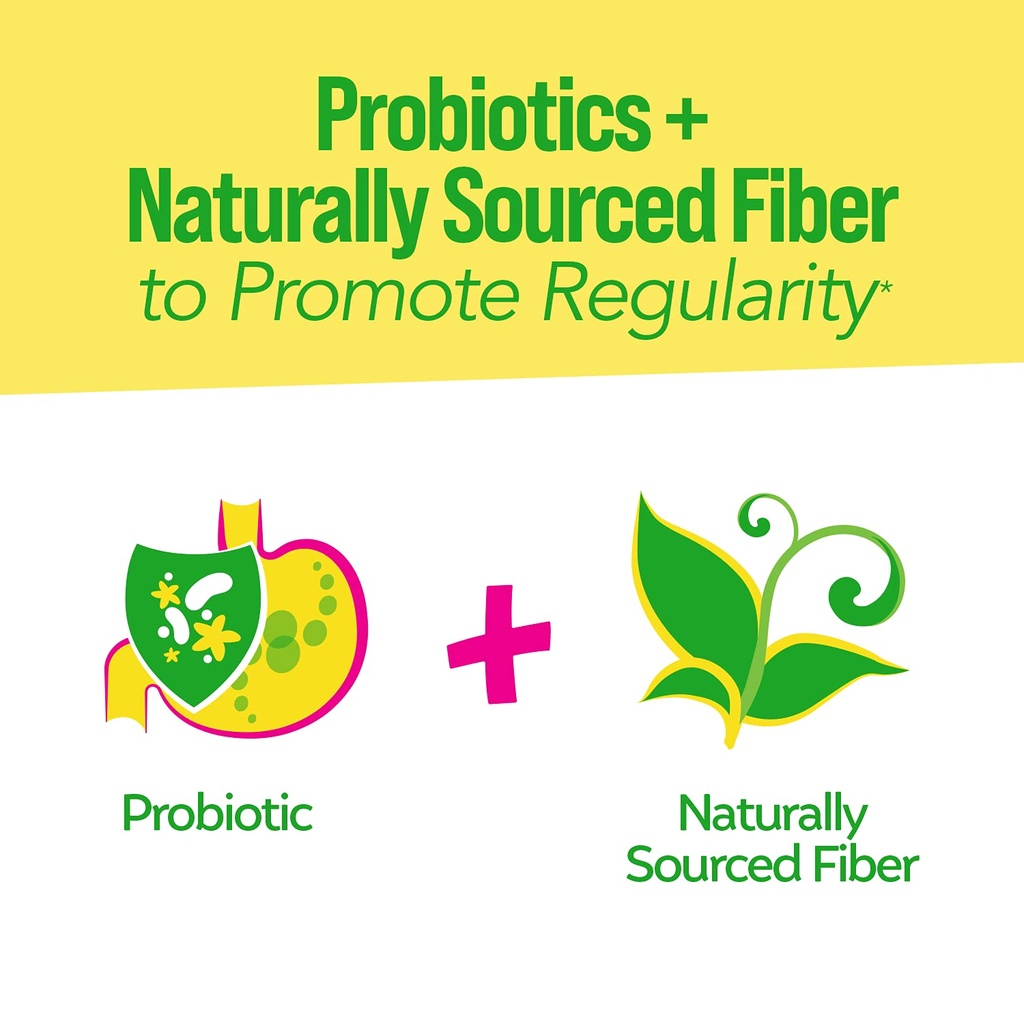 culturelle-kids-probiotic-fiber-packets--5.jpg