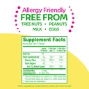 culturelle-kids-probiotic-fiber-packets--2.jpg