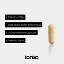 toniiq-50-billion-cfu-lactobacillus-reut-5.jpg