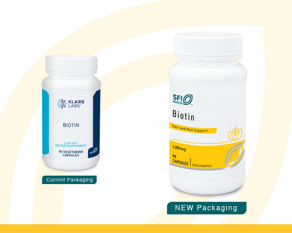 klaire-labs-sfi-health-5000mcg-biotin-pi-2.jpg