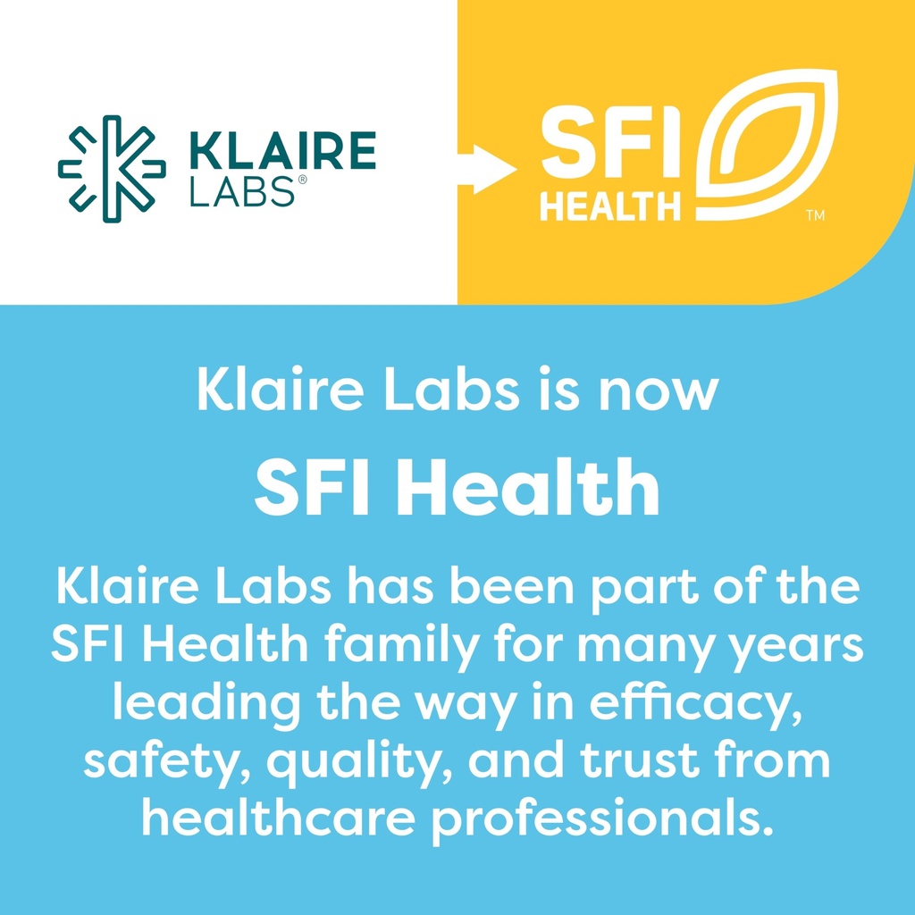 klaire-labs-sfi-health-5000mcg-biotin-pi-4.jpg