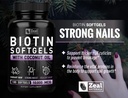 zeal-biotin-10000mcg-with-organic-coconu-4.jpg