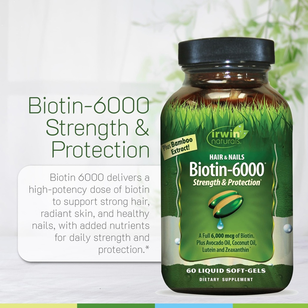 irwin-naturals-biotin-6000-supports-stre-5.jpg