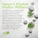 irwin-naturals-biotin-6000-supports-stre-6.jpg