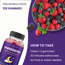 melatonin-gummies-for-kids-adults-natura-4.jpg
