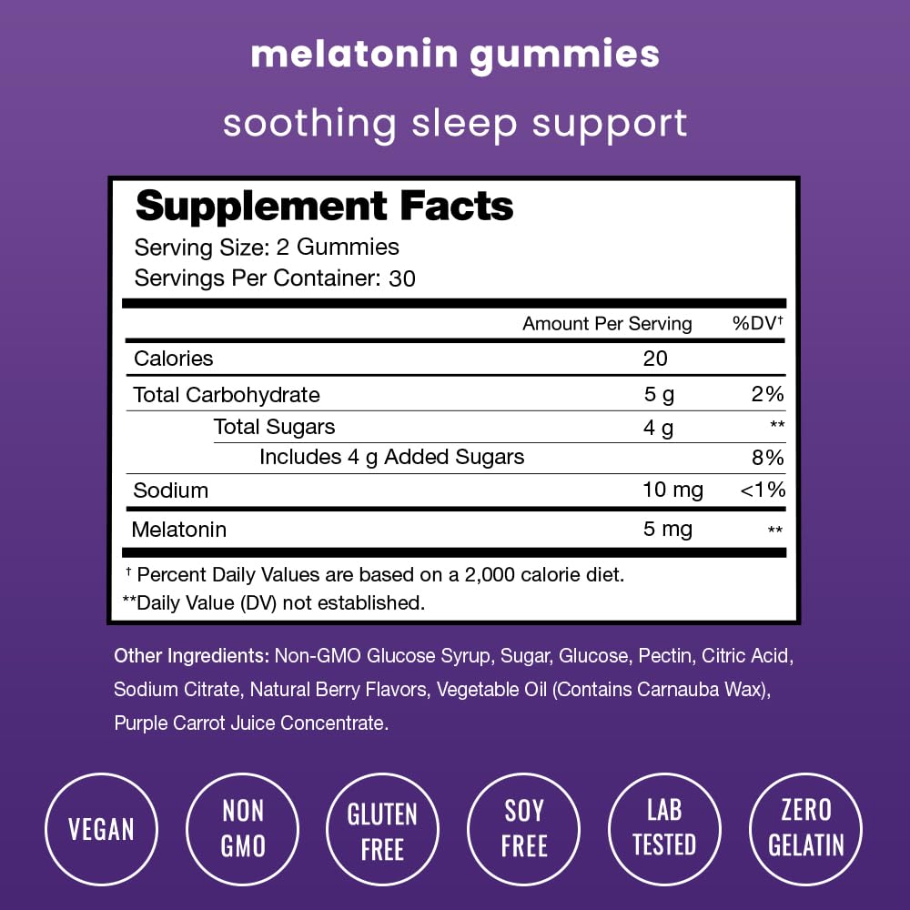 melatonin-gummies-for-kids-adults-natura-2.jpg
