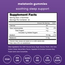 melatonin-gummies-for-kids-adults-natura-2.jpg