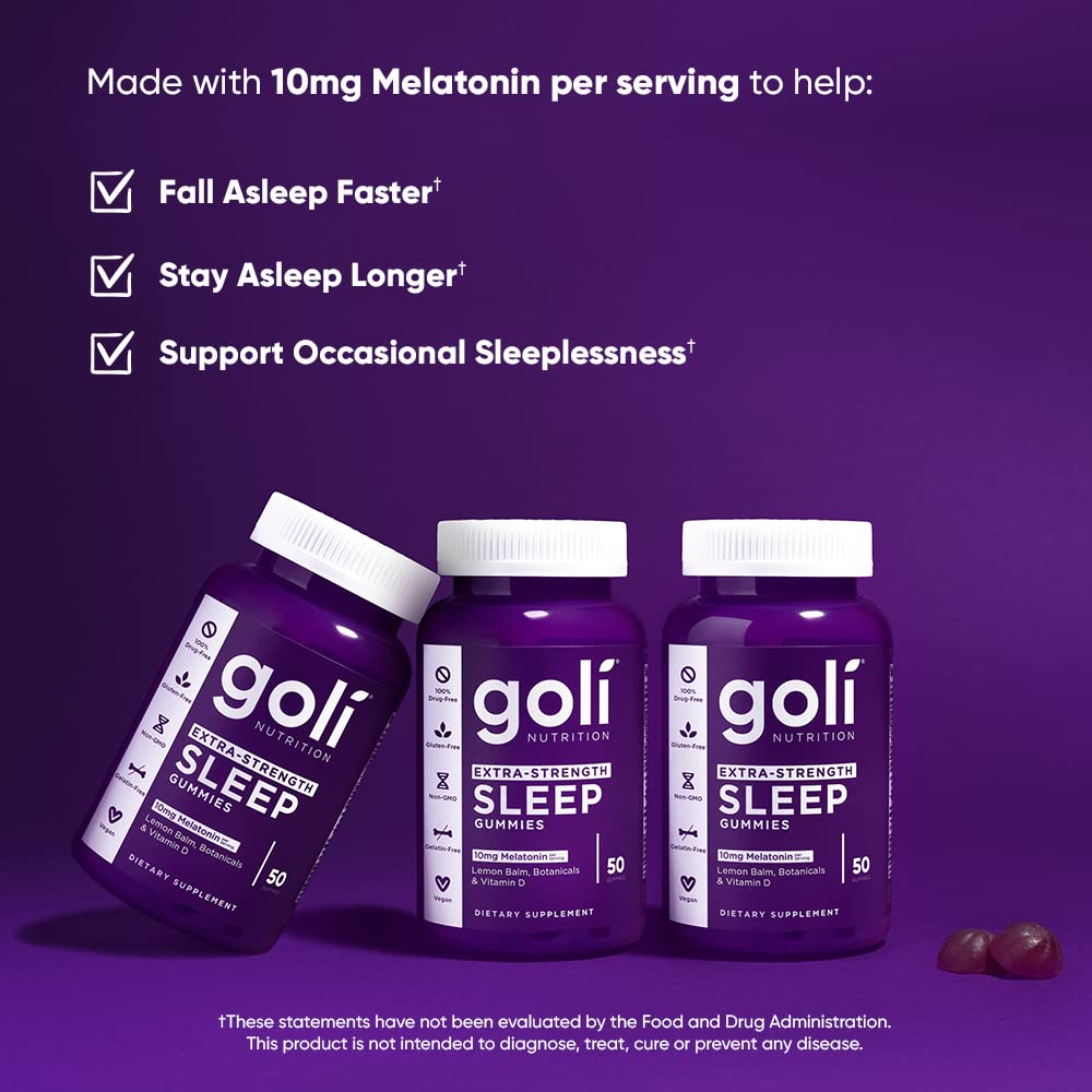 goli-nutritional-supplement-extra-streng-5.jpg