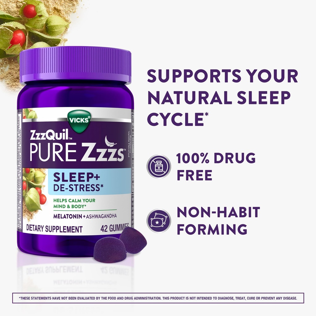 zzzquil-pure-zzzs-de-stress-melatonin-sl-3.jpg