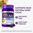 zzzquil-pure-zzzs-de-stress-melatonin-sl-3.jpg