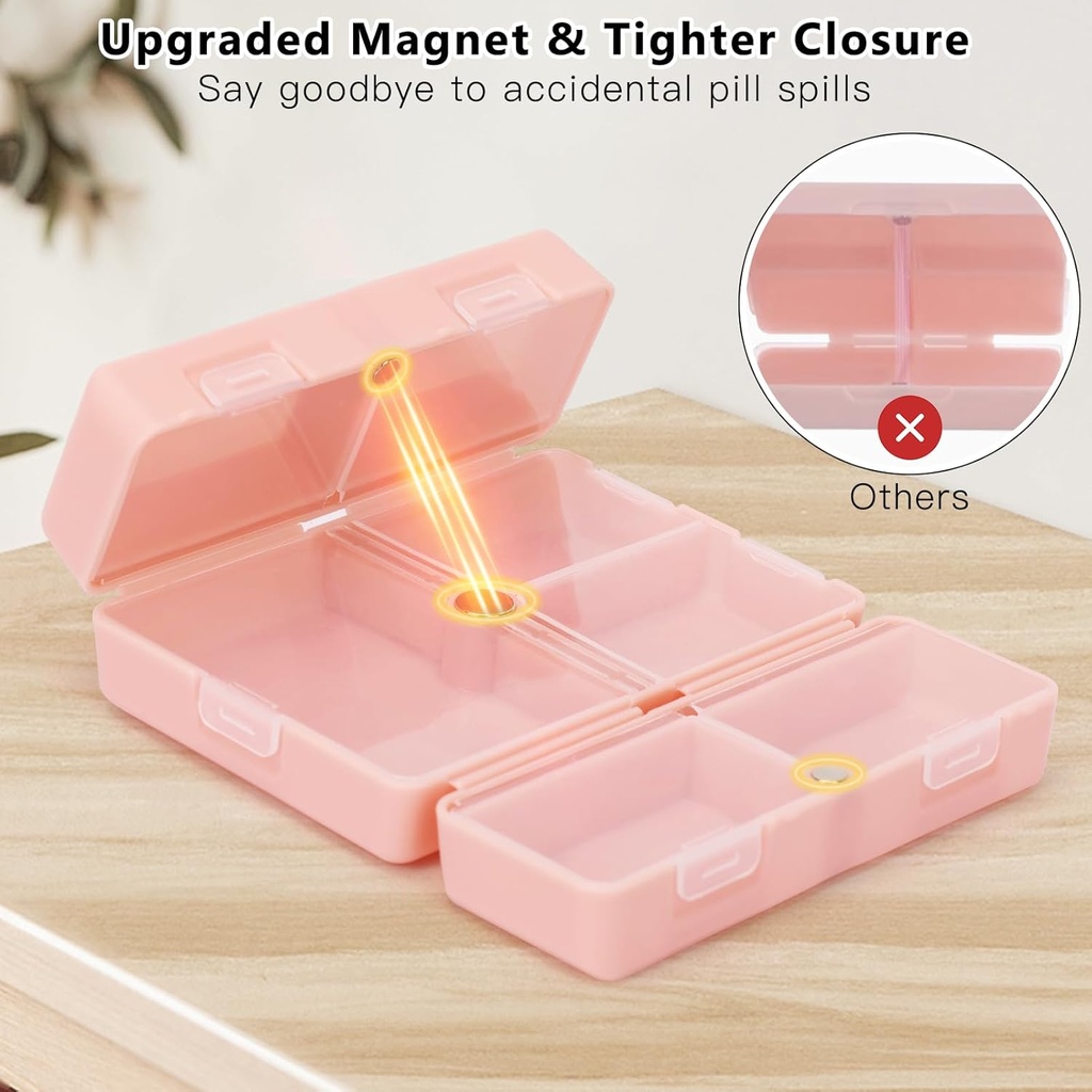 fyy-2-pcs-daily-pill-organizer-7-compart-4.jpg