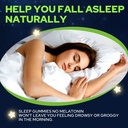 melatonin-free-sleep-aid-gummies-5-htp-g-4.jpg